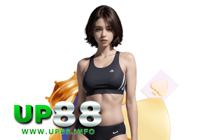 95 up